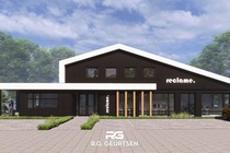 Bekijk foto 3 van Bouwheerstraat 55 Bekijk foto 3 van Bouwheerstraat 55