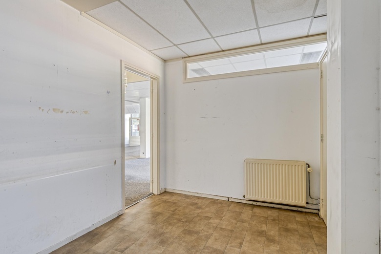 Bedrijfsruimte Schiedam - Parkweg 201 - Foto 15