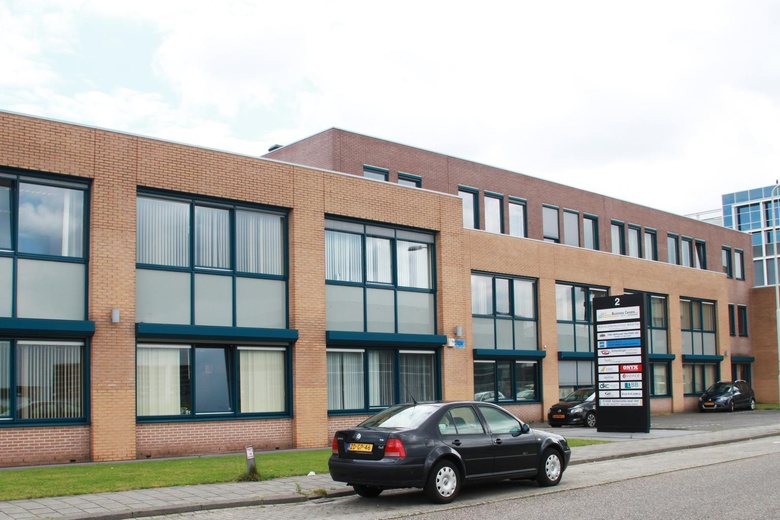 KantoorruimteaanSmederijstraat 2<br/> inBreda KantoorruimteaanSmederijstraat 2<br/> inBreda