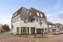 Winkelruimte Hoogerheide - Raadhuisstraat 63 - Foto 5
