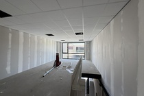 Bedrijfsruimte Barendrecht - Oosteinde 5 c 4 - Foto 5
