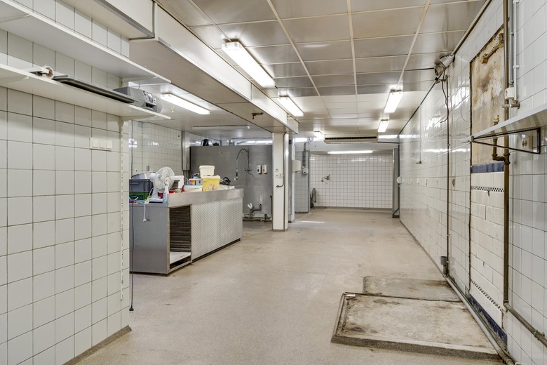 WinkelruimteaanLangpoort 8<br/> inWeert WinkelruimteaanLangpoort 8<br/> inWeert