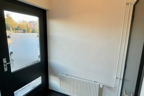 Bekijk foto 4 van Hyacintstraat 1 Bekijk foto 4 van Hyacintstraat 1