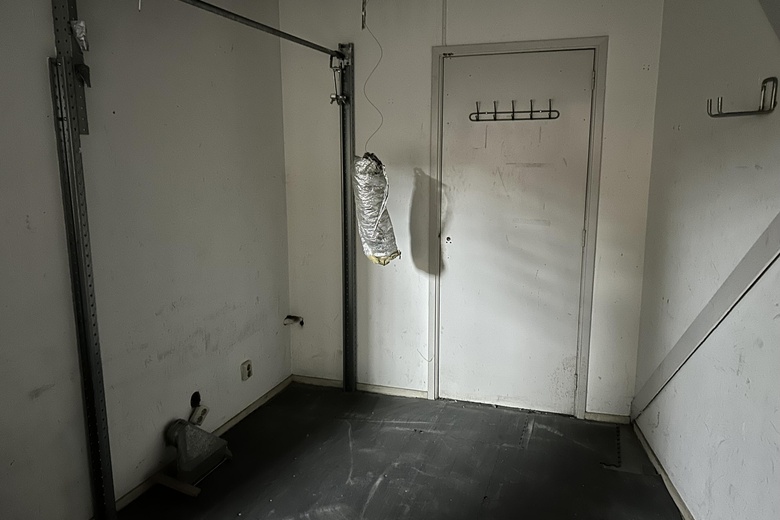 WinkelruimteaanNobelstraat 293<br/> inUtrecht