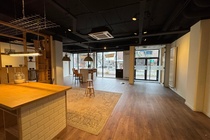 Bekijk foto 5 van eenheid 1 aan de Hoogstraat 1 in Eindhoven