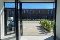 Bedrijfsruimte Blaricum - Deltazijde 12 s - Foto 1