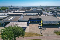 Bekijk foto 5 van Kantsingel 8