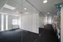 Bekijk foto 4 van Koperweg 19