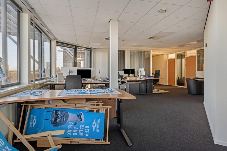 KantoorruimteaanRingdijk 466 G<br/> inZwijndrecht KantoorruimteaanRingdijk 466 G<br/> inZwijndrecht