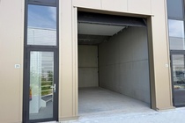 Bedrijfsruimte Tilburg - Aphroditestraat 1 28 - Foto 1