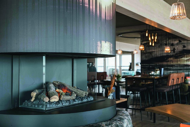 HorecaaanZeedijk 1c<br/> inNieuwvliet