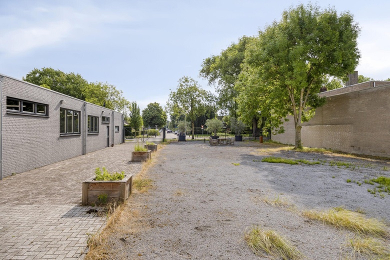 BedrijfsruimteaanReigerbosweg 16<br/> inWaalwijk BedrijfsruimteaanReigerbosweg 16<br/> inWaalwijk