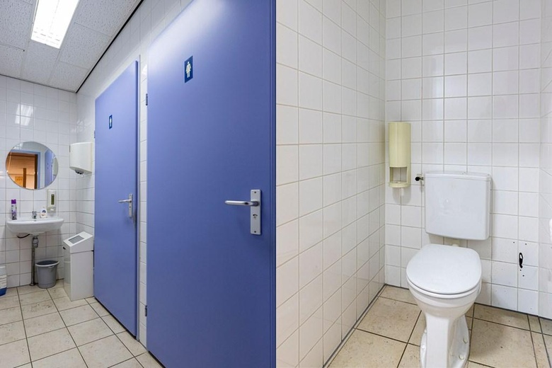 BedrijfsruimteaanPrins Hendrikstraat 2 A<br/> inGouda