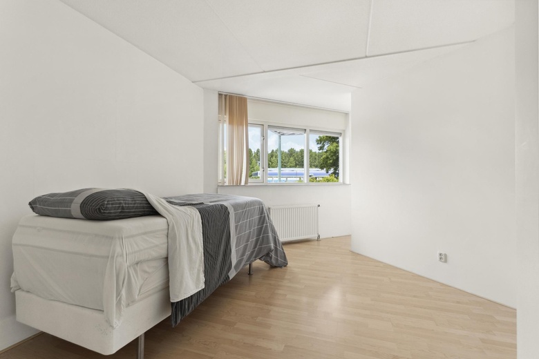 BedrijfsruimteaanFioringrasstraat 1 - 3<br/> inAlmere BedrijfsruimteaanFioringrasstraat 1 - 3<br/> inAlmere