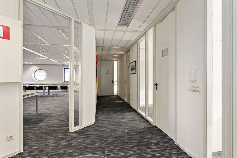 WerkplekaanTakkebijsters 57 A<br/> inBreda