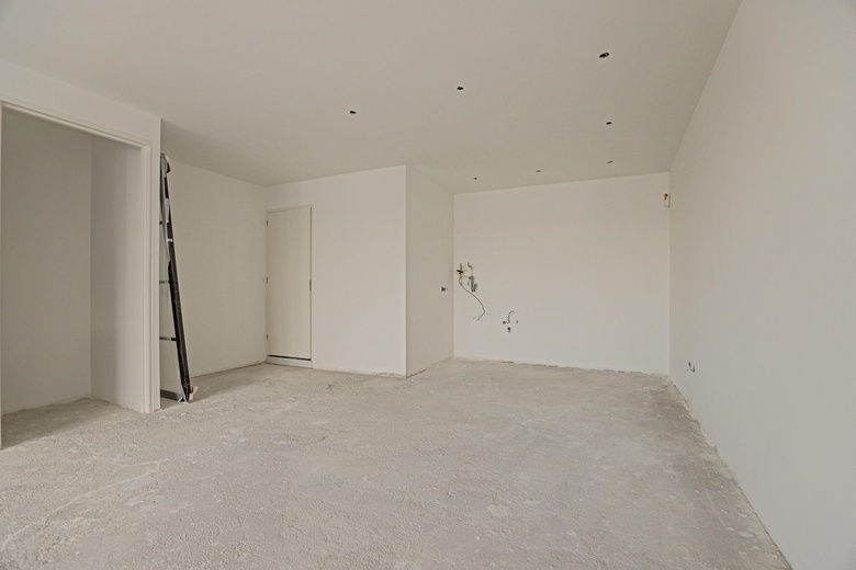 Bedrijfsruimte Alphen aan den Rijn - Titaniumweg 412 - Foto 19