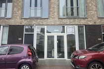 Bekijk foto 4 van Waldorpstraat 269