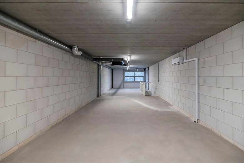 Bedrijfsruimte Gorinchem - Handelskade 1 03 - Foto 6