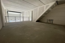 Bekijk foto 5 van Honderdland 992