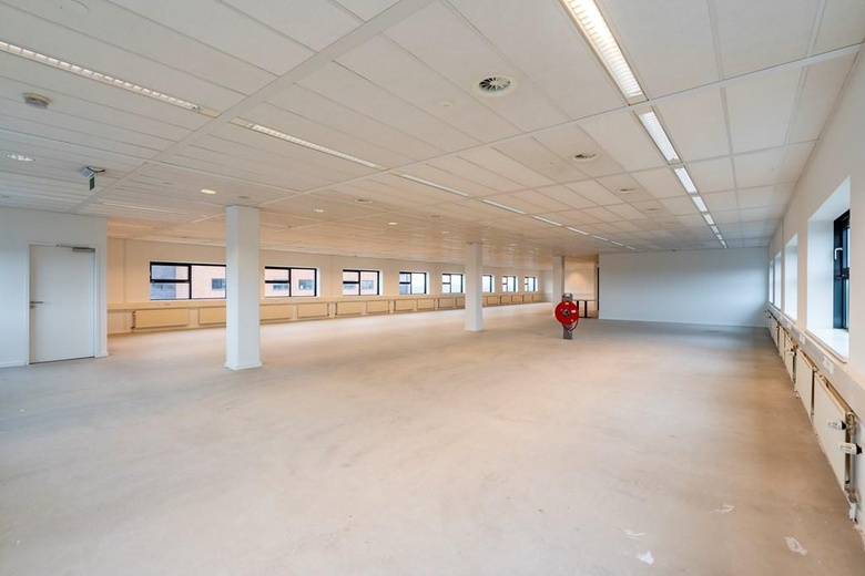 KantoorruimteaanRingwade 31<br/> inNieuwegein