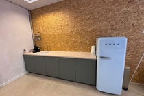 Bedrijfsruimte Den Bosch - Ruwekampweg 6 - Foto 6