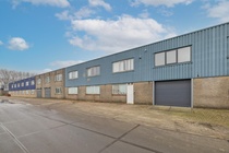 Bekijk foto 5 van Flevolaan 54 a