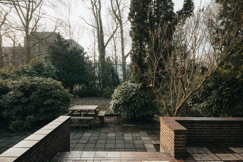 KantoorruimteaanSingel 312<br/> inDordrecht KantoorruimteaanSingel 312<br/> inDordrecht