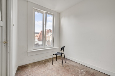 Winkelruimte te huur Roermond - Varkensmarkt 2