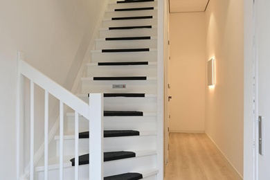 Kantoorruimte Hilversum - Franciscusweg 261 - Foto 2