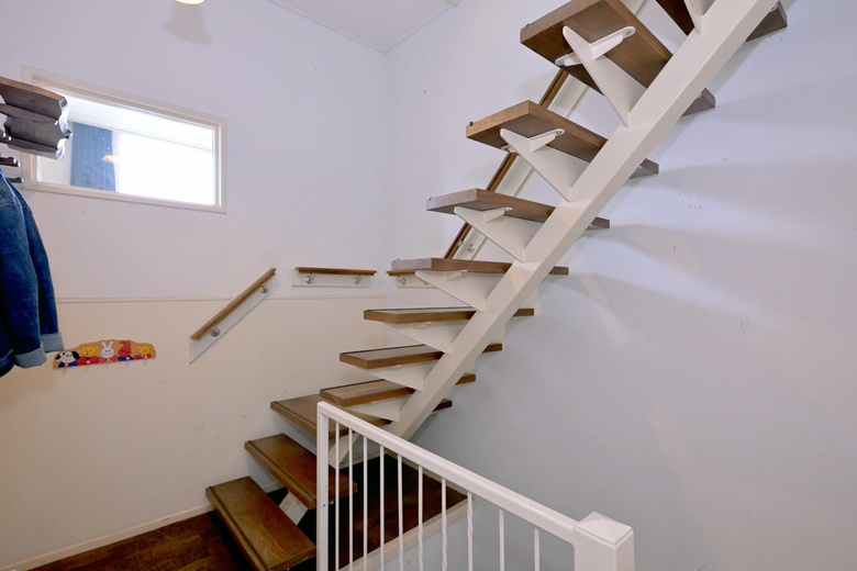 WinkelruimteaanSpittaalstraat 9<br/> inZutphen