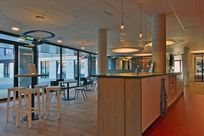 KantoorruimteaanTramsingel 64<br/> inBreda KantoorruimteaanTramsingel 64<br/> inBreda