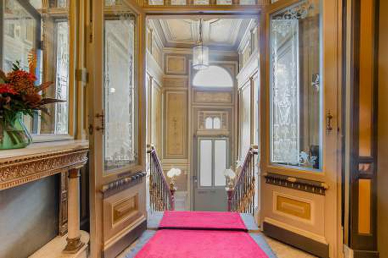 KantoorruimteaanWestzeedijk 102 2e etage<br/> inRotterdam KantoorruimteaanWestzeedijk 102 2e etage<br/> inRotterdam