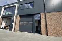 Kantoorruimte Breukelen - Broekdijk West 19 x - Foto 2
