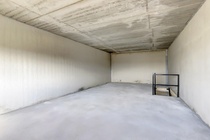 Bekijk foto 5 van Techniekweg 7 0013