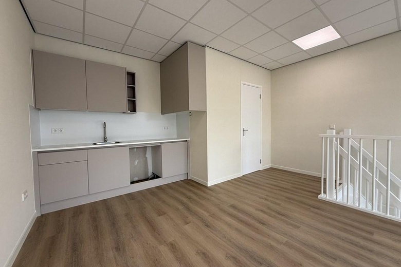 Bedrijfsruimte Amsterdam - Jarmuiden 27 B - Foto 14