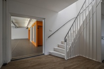 Kantoorruimte Doorwerth - Waldeck Pyrmontlaan 14 - Foto 6