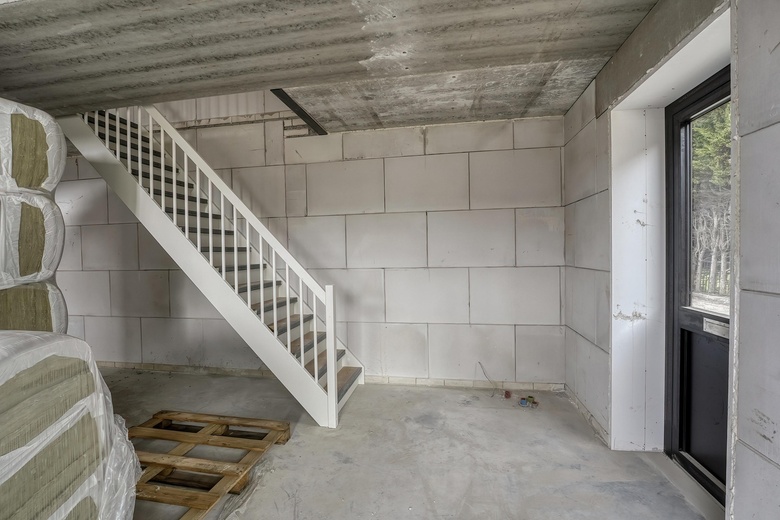 BedrijfsruimteaanKatwijkerbroek 95 B 4<br/> inKatwijk