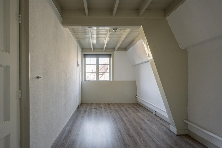 WinkelruimteaanUtrechtsestraat 17<br/> inAmersfoort