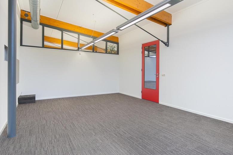 KantoorruimteaanGildenveld 18<br/> inZeewolde KantoorruimteaanGildenveld 18<br/> inZeewolde