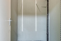 Bekijk foto 4 van Reigerhof 97