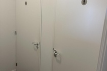 Bekijk foto 4 van Zonnelaan 2 Bekijk foto 4 van Zonnelaan 2