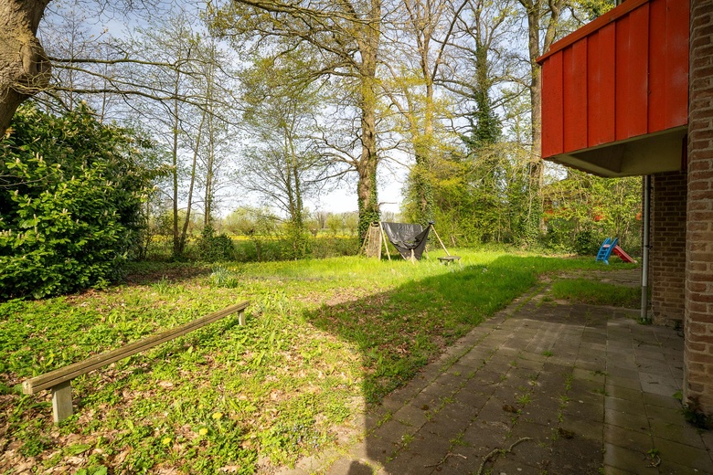 ZorgaanZutphensestraat 177 K<br/> inBrummen