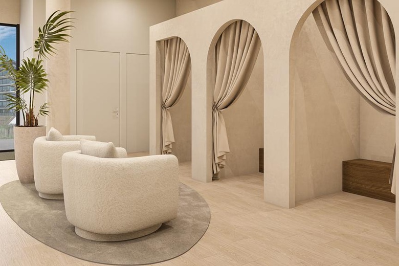 WinkelruimteaanMiddenhavendam 10<br/> inBreskens