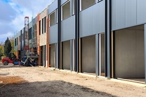 Bekijk foto 6 van Rhijnkant 11 02