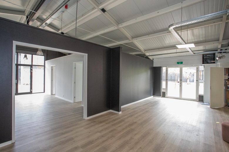 Bedrijfsruimte Nijverdal - van den Bergsweg 3 02 - Foto 6