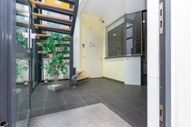 Bedrijfsruimte Leiden - Nieuwenhuizenweg 13 - Foto 5