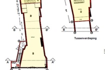 Bekijk foto 3 van Beukerstraat 3 Bekijk foto 3 van Beukerstraat 3