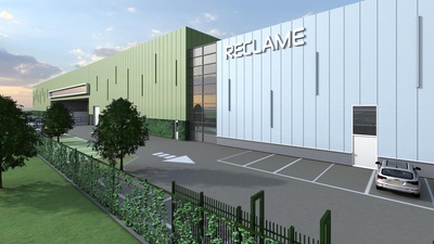 Bekijk foto 5 in  aan de  in 