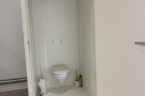 Bedrijfsruimte Vriezenveen - Het Bassin 27 b - Foto 4
