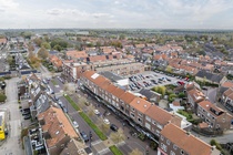 Bekijk foto 6 van Plantageweg 15